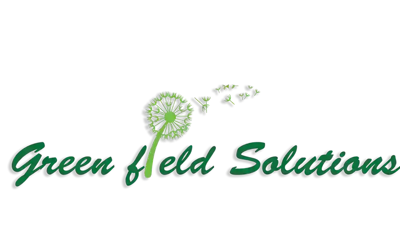green_fiels_solutions
