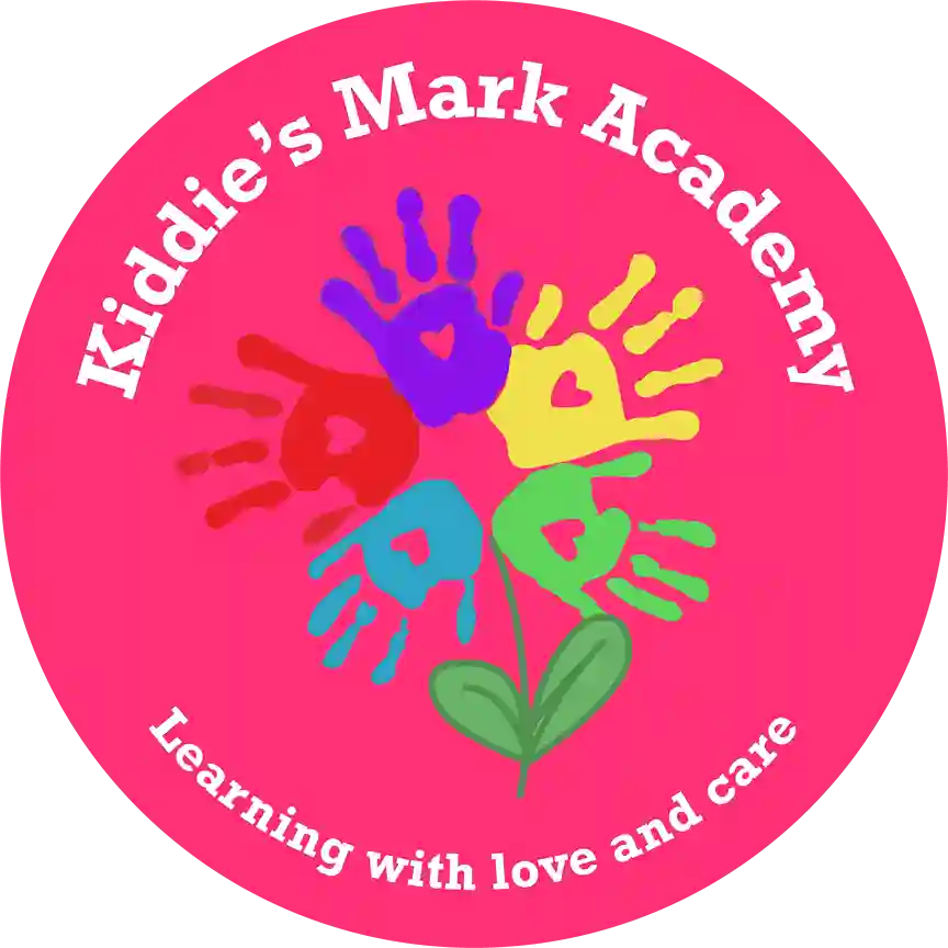 kiddies_mark_academy
