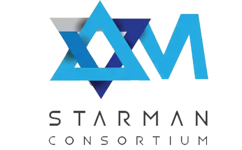 starman_consortium